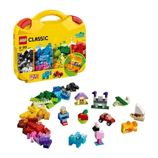Clic Yaratıcı Çanta 10713