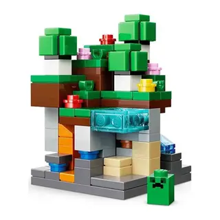 Mini Biyomlar 21589