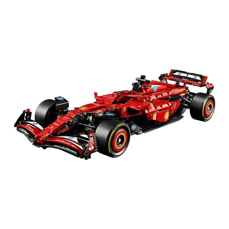 Araba 42207
