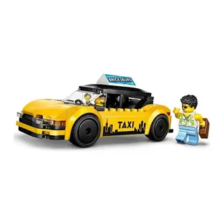 YAPIM SETİ 60487