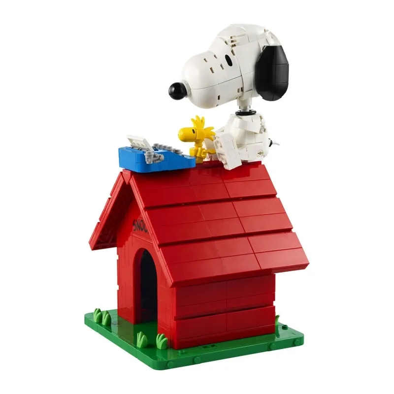 Köpek Kulübesi 21368
