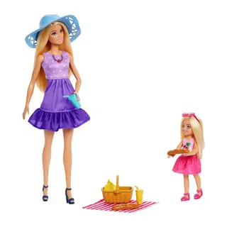 JBF43 Moda Aksesuarları