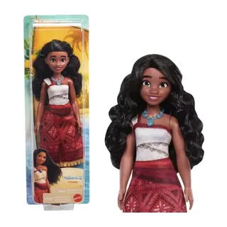 JBT33 Moana 2 - Moana Bebek