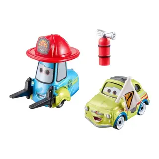 JMX72 Cars Tekli Kurtarma Araçları adet fiyatıdır