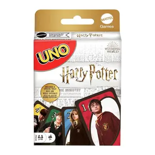 FNC42 UNO Pttr