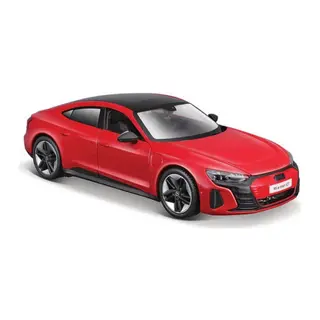 1/25 2022 Audi RS e-tron GT