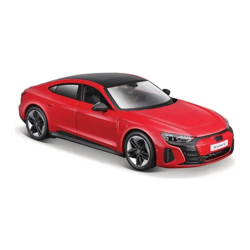 1/25 2022 Audi RS e-tron GT