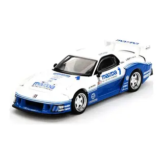 GT 1/64 MODEL ARAÇ