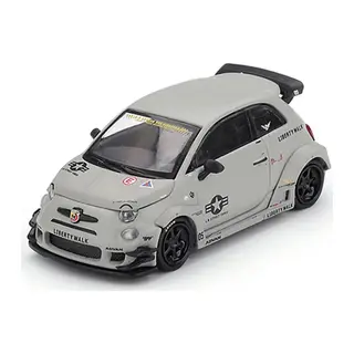 1/64 MODEL ARAÇ