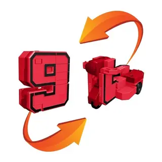 6888 ROBOT (Tekli satılır)
