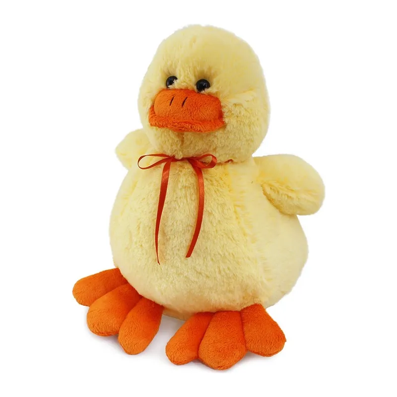 Peluş Civciv 70 cm.