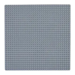 03 627 Micro Blok Oyun Tablası Yeşil