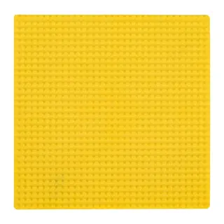 03 627S Micro Blok Oyun Tablası Sar