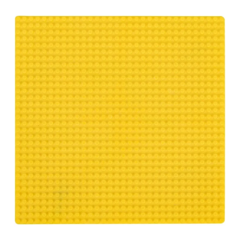 03 627S Micro Blok Oyun Tablası Sar