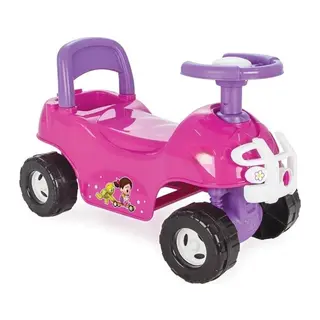 07 822 HERO ATV