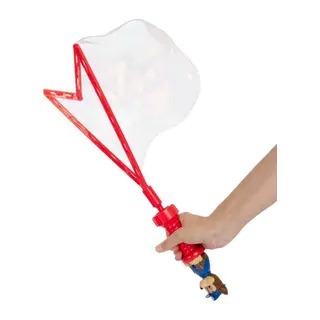 2in1 Köpük Baloncuk Oyunu