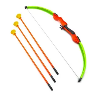 Rising Sports Okçuluk Oyun Seti