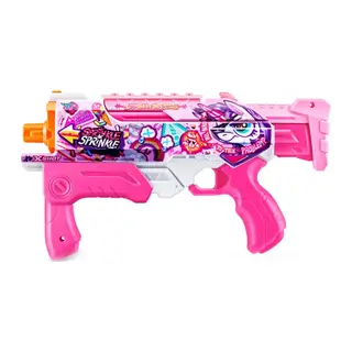 X-Shot Skins Hyperload Fast Fill SuTabancası 34cm