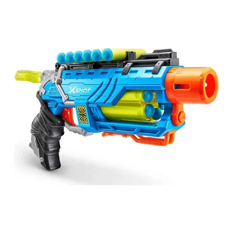S.Sünger Atan Dino Attack Dino Striker S1 16 (adet fiyatıdır)