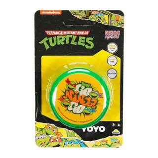 YOYO OYUN