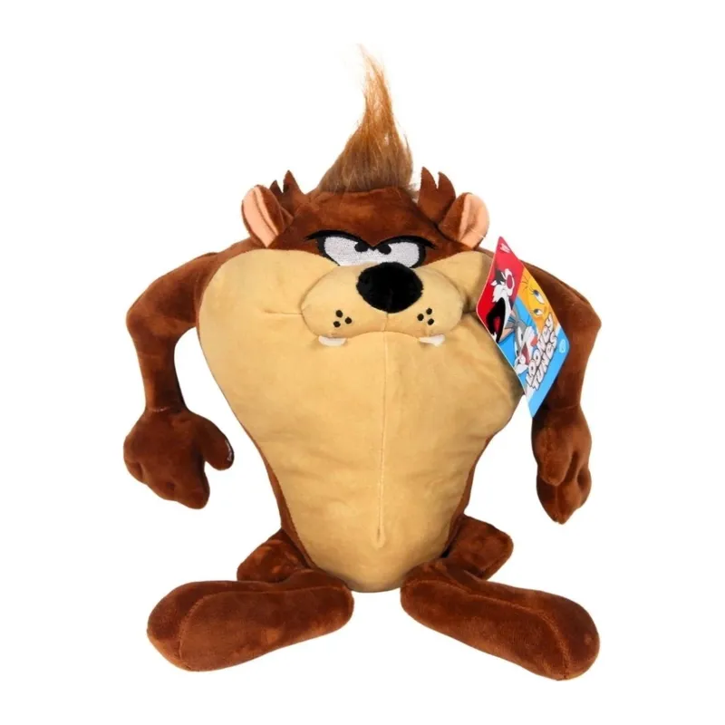 Peluş 30 cm