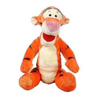 Tigger Core Peluş 25 cm