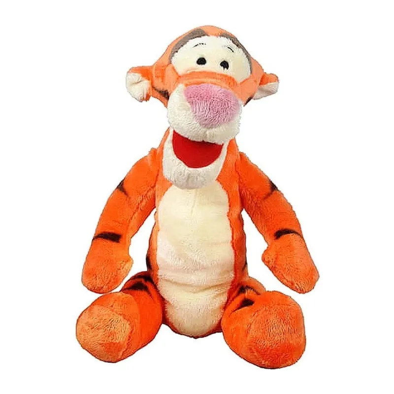 Tigger Core Peluş 25 cm