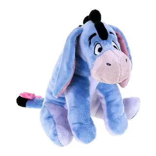 Eeyore Core Peluş 35 cm