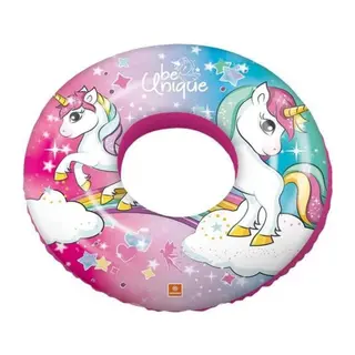 Unicorn Can Simidi 50 cm