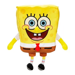 Peluş 50 cm