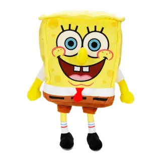 Peluş 33 cm