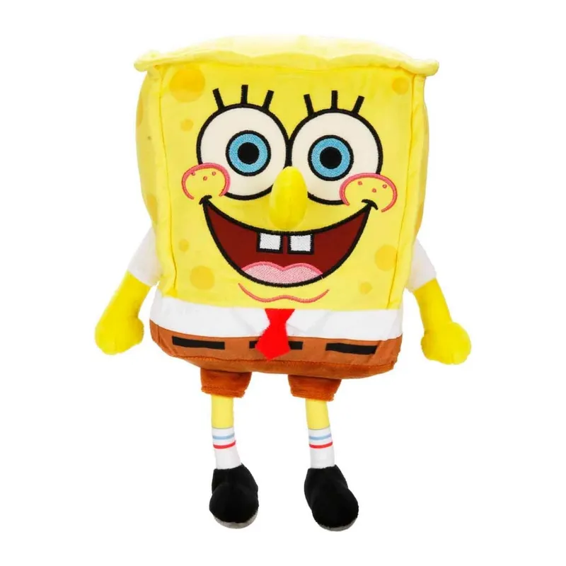 Peluş 33 cm