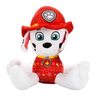Peluş 50 cm
