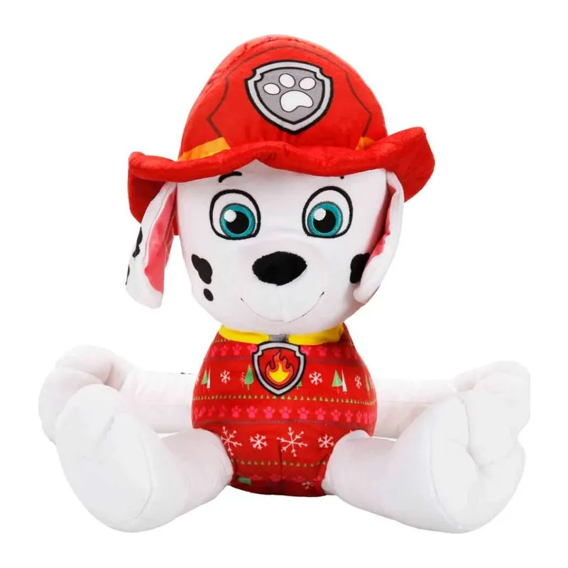 Peluş 50 cm