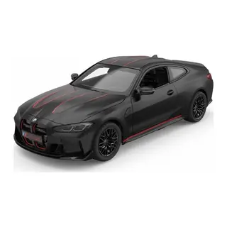 1:16 BMW M4 CSL Uzaktan Kumandalı Araba