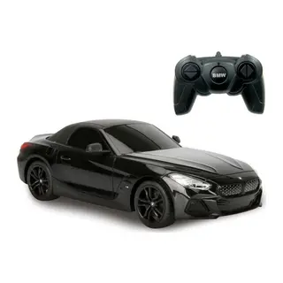 1:18 BMW Z4 Roadster Uzaktan Kumandalı Işıklı Araba