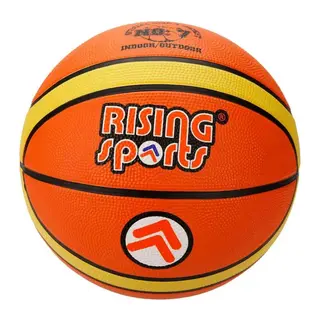 Basketbol Topu No:7