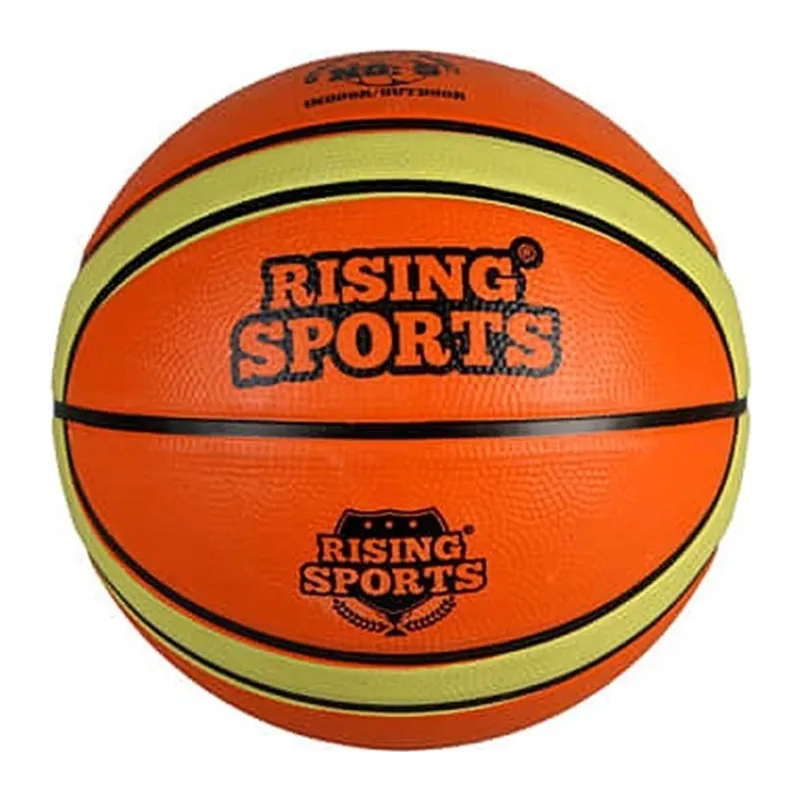 Basketbol Topu No:5