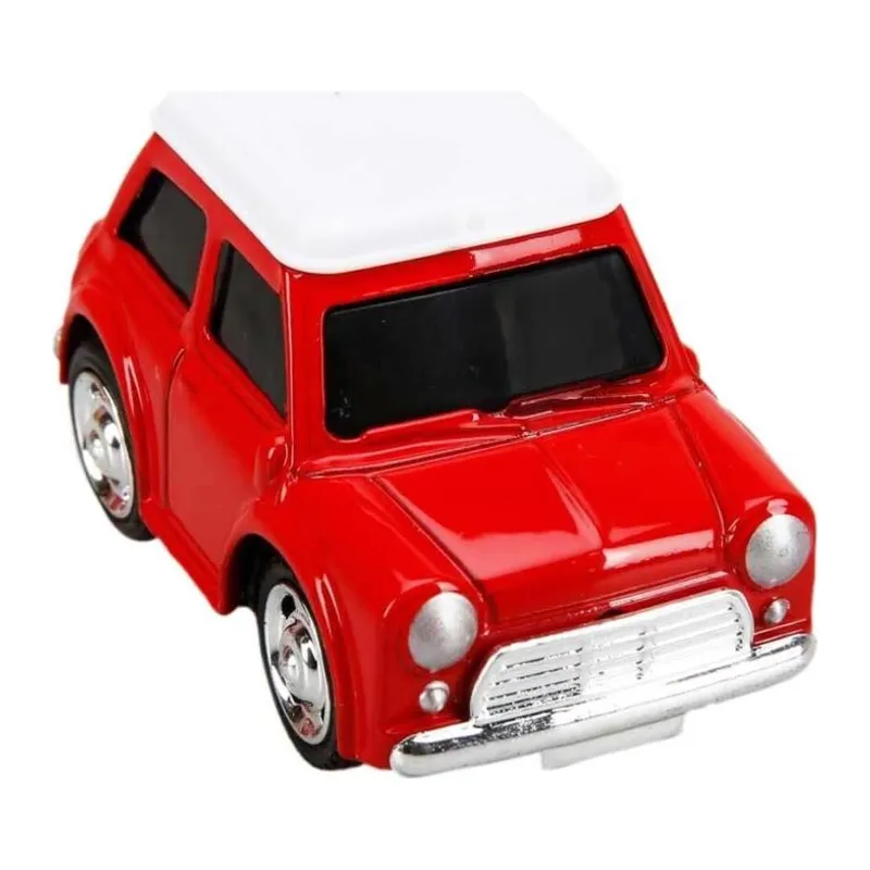 Maxx Wheels Model Arabalar 6 cm