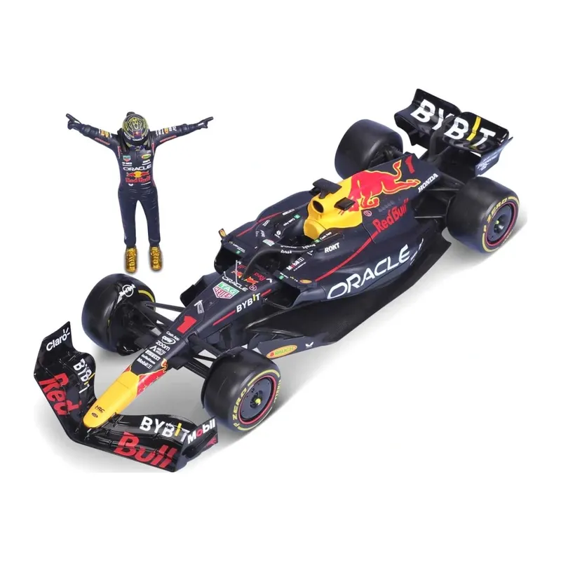 1:24 Model Araba (adet fiyatıdır)