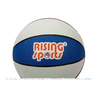 0328 -ERS-RSP-Basket Topu Size-5