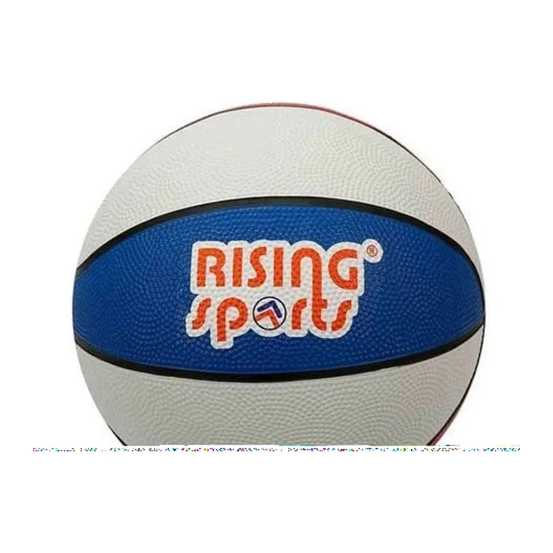 0328 -ERS-RSP-Basket Topu Size-5