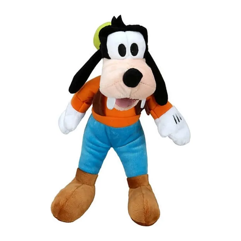 Goofy Core Peluş 25 cm