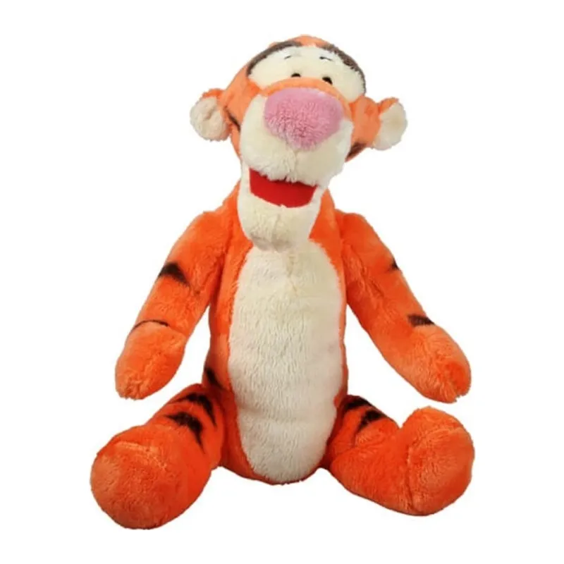 10040 Peluş 25 cm
