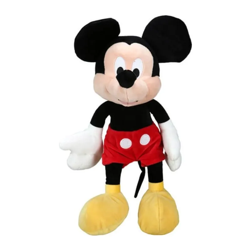 20090 Mickey Core Peluş 43 cm