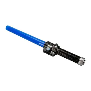 3966 Galaxy Defender Sesli ve Işıklı Işın Kılıcı 57 cm