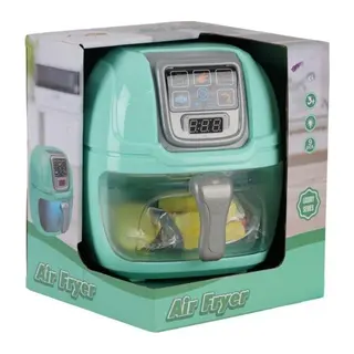 EV ALETİ SES/IŞIK
