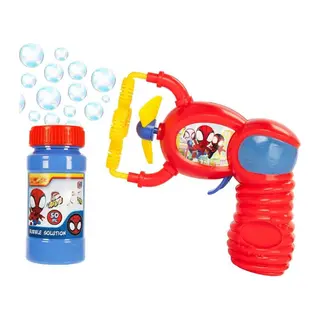 Köpük Atan