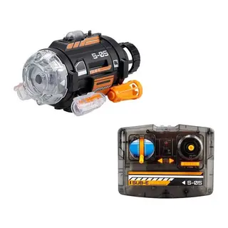 Silverlit Aqua Cam HD Denizaltı