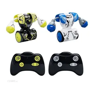 Robo Combat Robot Seti